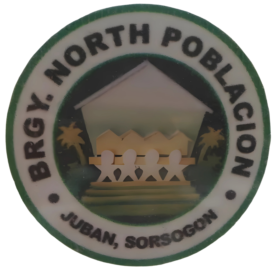 Barangay Operations Management System