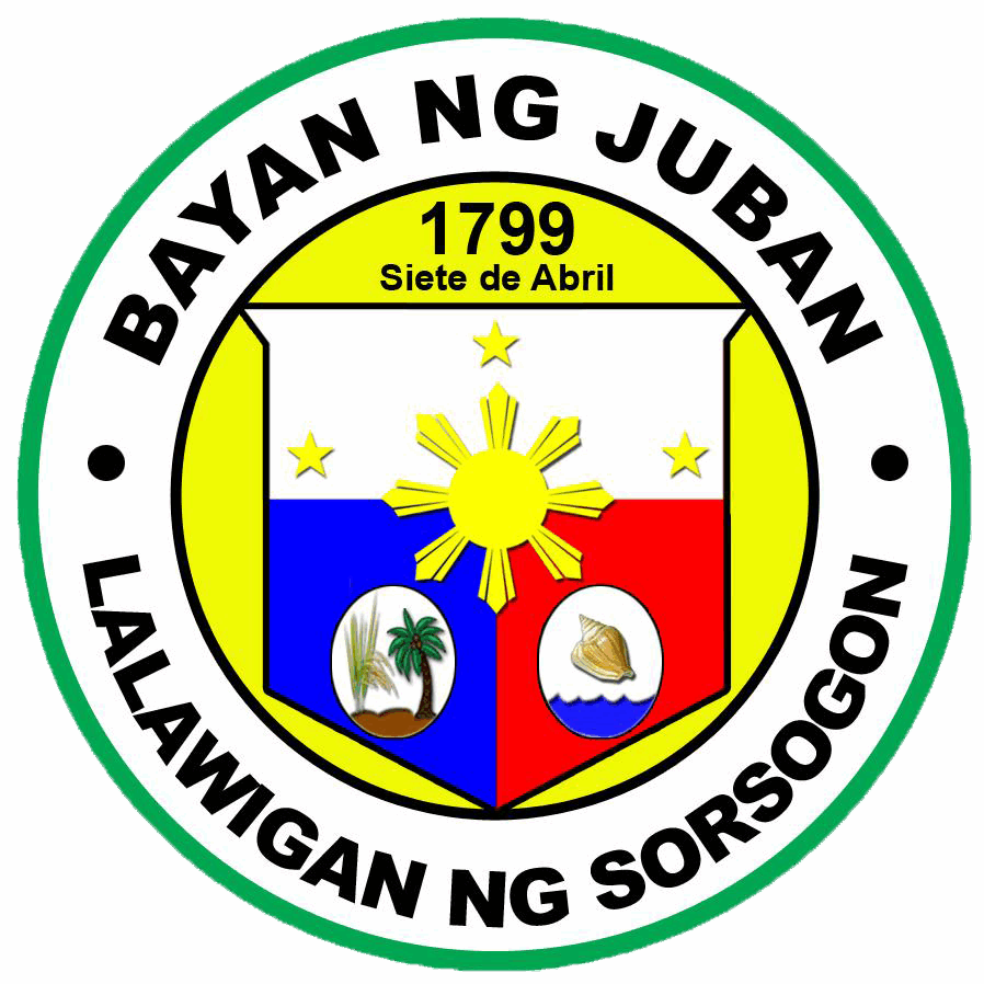 Barangay Operations Management System of Juban